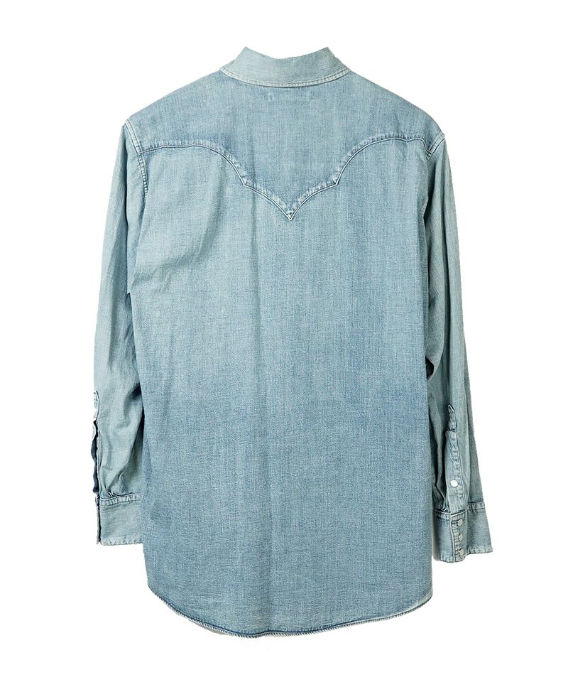 twelve BLOG | MAATEE&SONS -24AW 2nd Delivery- | twelve blog