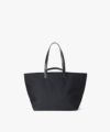 ＜Aeta＞Double handle TOTE : L