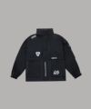 ＜ALWAYS OUT OF STOCK＞THREE LAYER TRACK JACKET