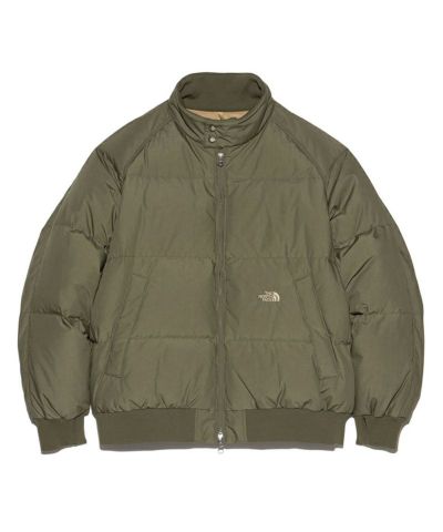 THE NORTH FACE Purple Label ／ ザ ノースフェイス パープルレーベル | MAKES ONLINE STORE