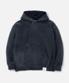 ＜NEIGHBORHOOD＞SAVAGE SWEAT HOODIE LS