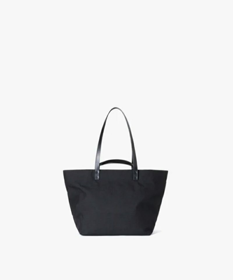 ＜Aeta＞Double handle TOTE : M