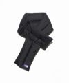 ＜THE NORTH FACE Purple Label＞Field Insulation 2Way Neck Warmer