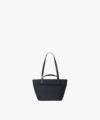 ＜Aeta＞Double handle TOTE : S