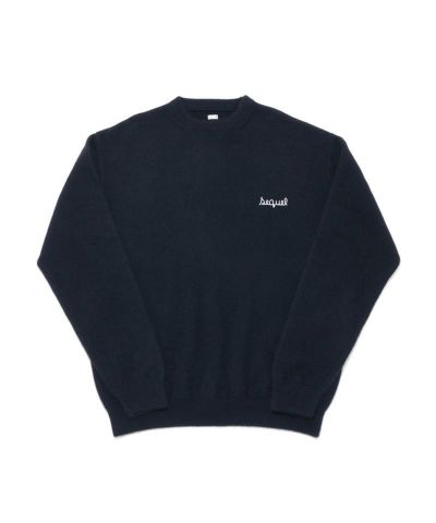 SEQUEL ／ シークエル | MAKES ONLINE STORE