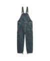 ＜RRL＞DAWSON OVRAL OVERALL(MNRROVR17620017)