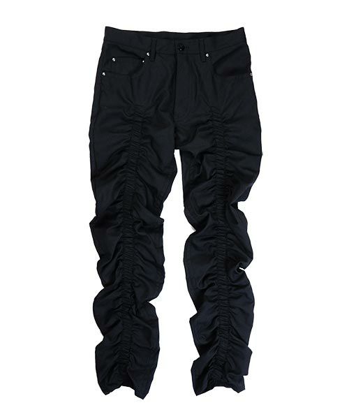 ＜biscuithead＞PANTS(BRP-2)