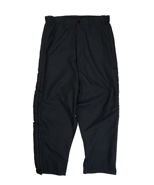 ＜biscuithead＞PANTS(BPR-1)