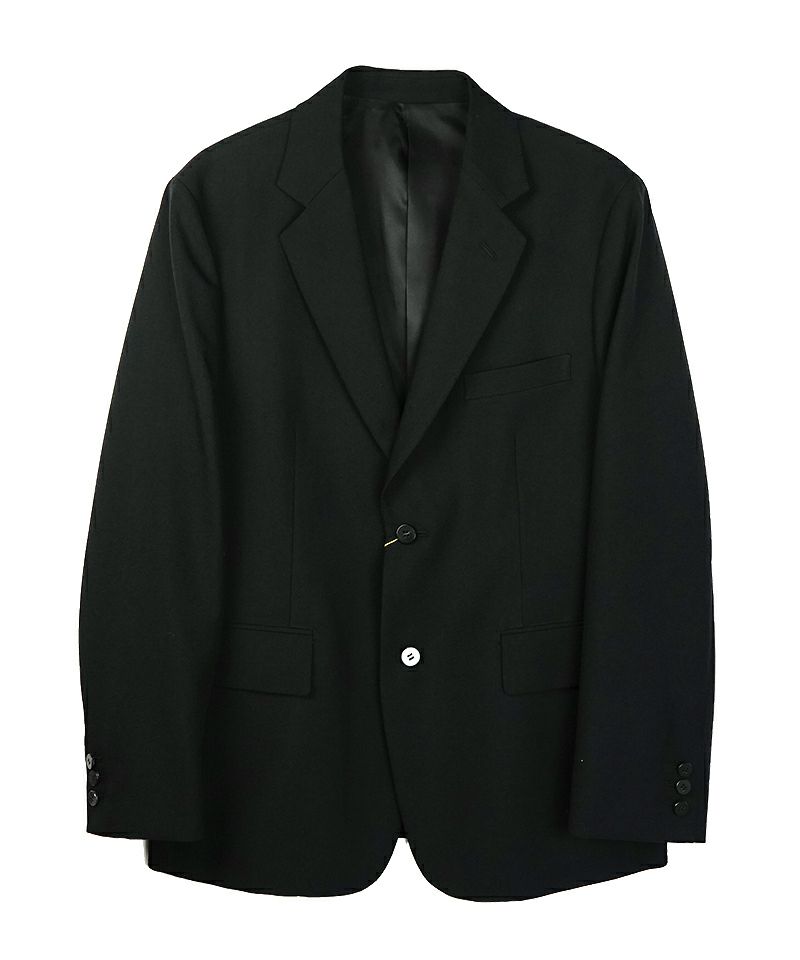 ＜biscuithead＞JACKET(BRJ-2)