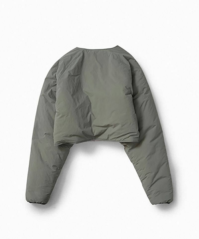 WHIZ LIMITED＞CHICANE JACKET | MAKES ONLINE STORE