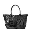 ＜ARTIST PROOF&#174;＞RAMIDUS MIRAGE TOTE BAG (L)