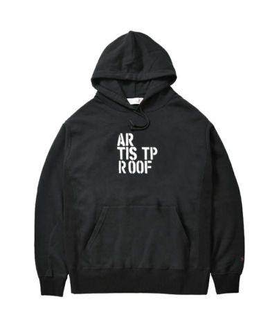 ARTIST PROOF®︎ / ARTISTS OF THE HOODIE 241018_04_grande.png?v=1730184134