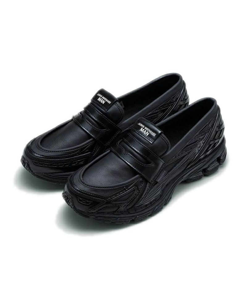 JUNYA WATANABE MAN - JUNYA WATANABE MAN×New Balance 1906L(WN