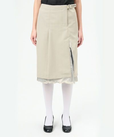 OUR LEGACY ／ アワーレガシー (Womens) | MAKES ONLINE STORE