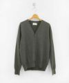 ＜WEWILL＞CARDIGAN SWEATER