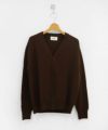 ＜WEWILL＞CARDIGAN SWEATER