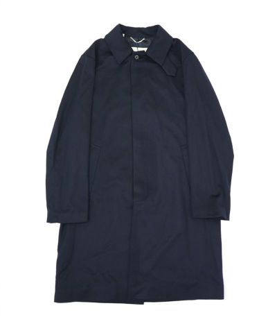 MACKINTOSH＞DUNKELD | MAKES ONLINE STORE