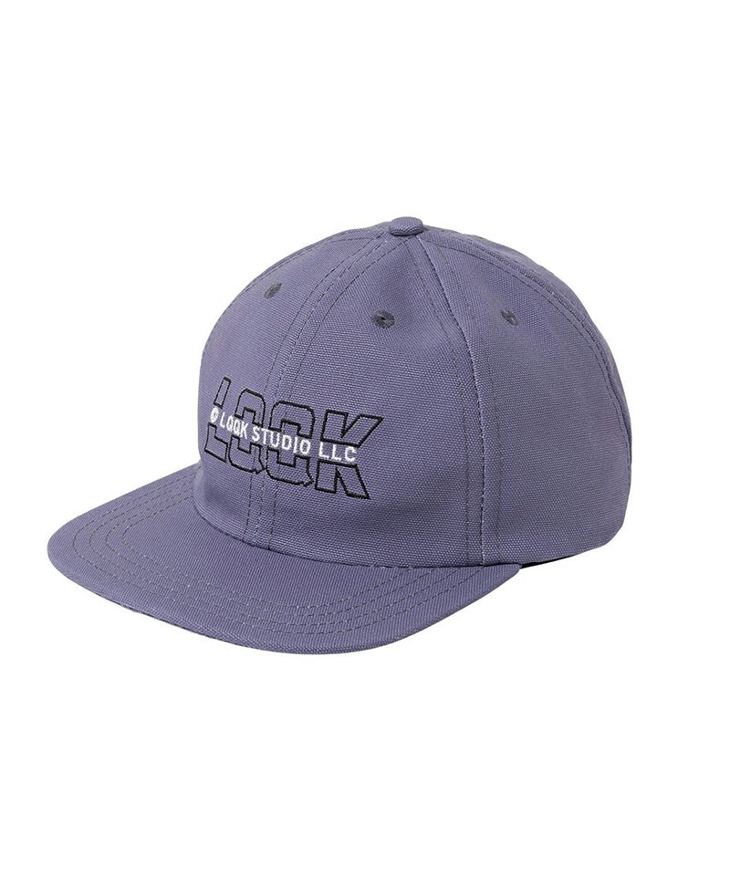 LQQK Studio＞CAP | MAKES ONLINE STORE