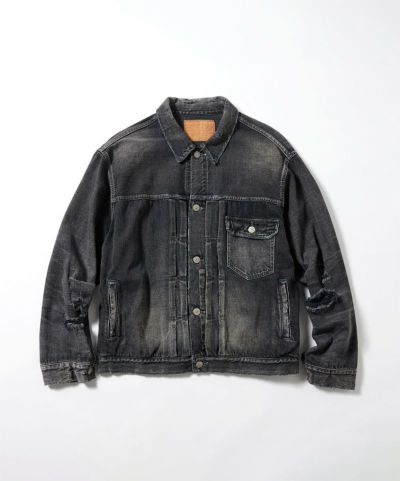 GOLD ／ ゴールド | MAKES ONLINE STORE
