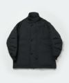 ＜DAIWA PIER39＞W's TECH SUBMARINE JACKET