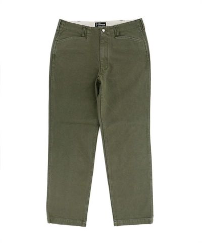 送料無料】 脆い ヤコブ コーエン メンズ カジュアルパンツ ボトムス Casual pants Coral