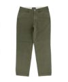 ＜LASTMAN＞EMBROIDERED DUCK L-POCKET PANTS