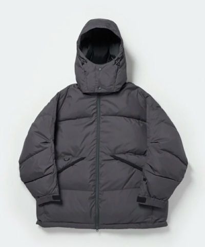 Amazon.com: AITEQY Mens Winter Coats Heavyweight Fleece