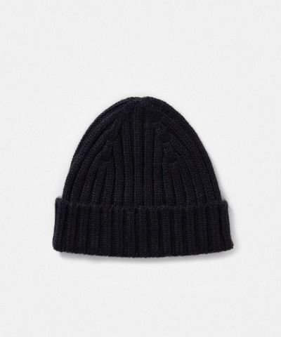 THE INOUE BROTHERS ／ ザ イノウエ ブラザーズ | MAKES ONLINE STORE