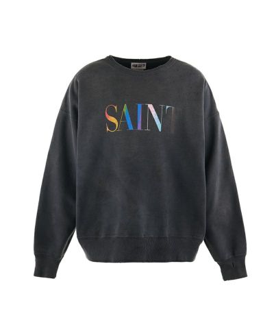 SAINT MICHAEL ／ セント マイケル | MAKES ONLINE STORE