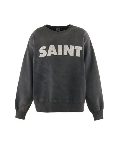 SAINT MICHAEL ／ セント マイケル | MAKES ONLINE STORE