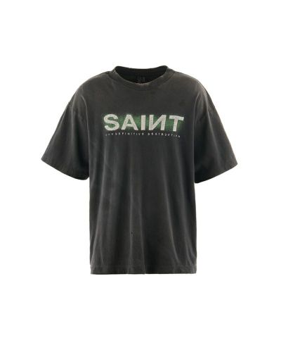 SAINT MICHAEL ／ セント マイケル | MAKES ONLINE STORE