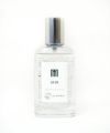 ＜canoma＞10-20 「蜻蛉」(30ml)