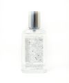 canoma＞10-20 「蜻蛉」(30ml) | MAKES ONLINE STORE