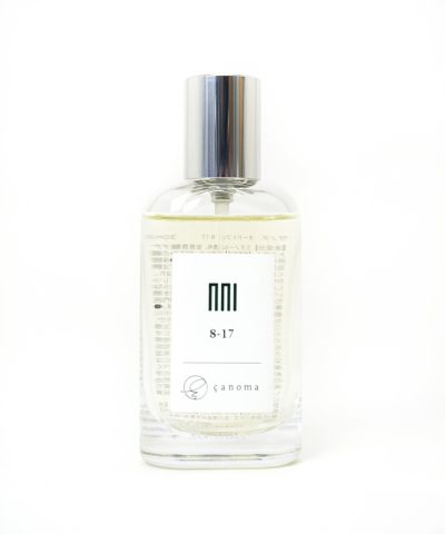 canoma ／ サノマ | MAKES ONLINE STORE