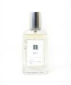 ＜canoma＞8-17 「松風」(30ml)