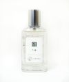 ＜canoma＞7-18 「浮舟」(30ml)