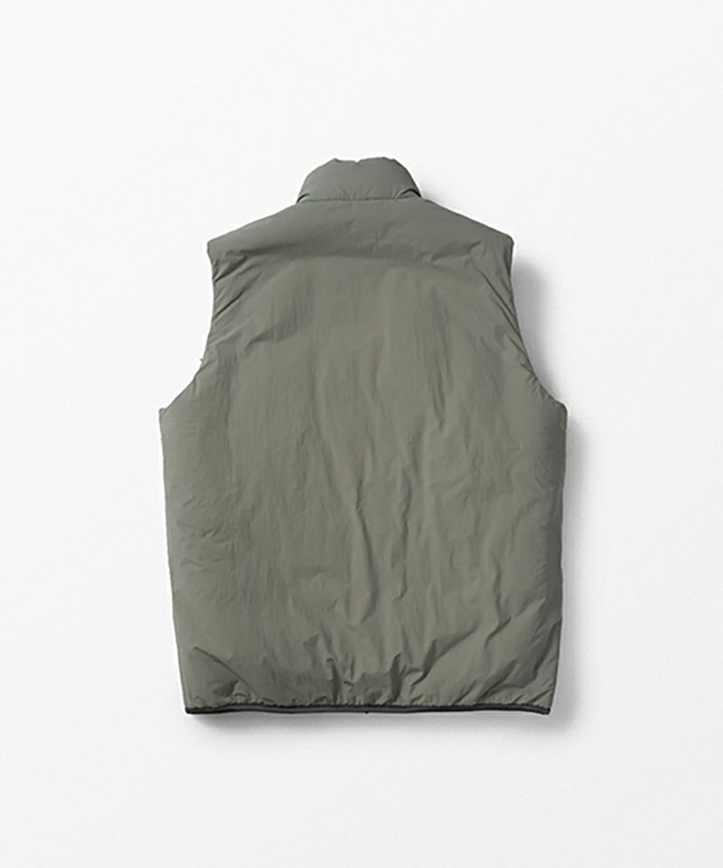 000000056348-02-l.jpg?t=