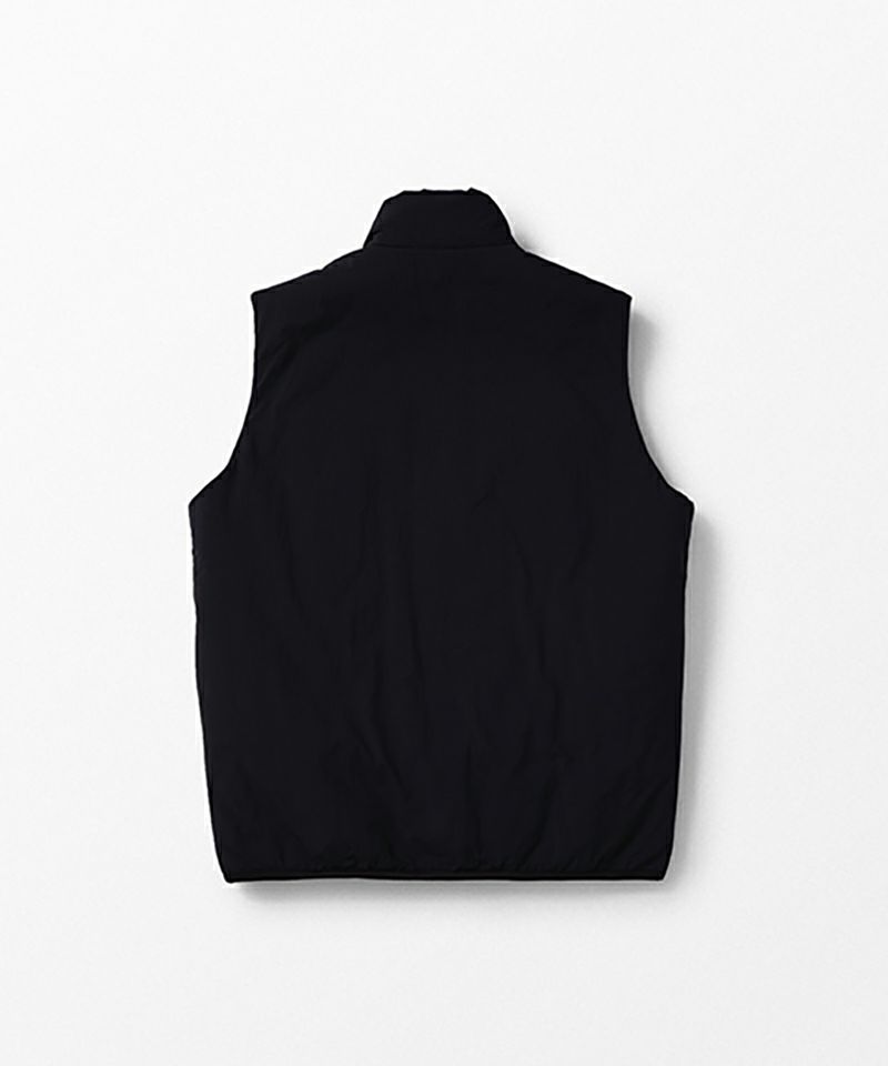 000000056348-04-l.jpg?t=