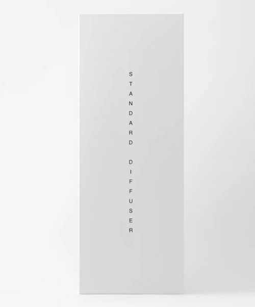 retaW＞standard diffuser ALLEN* | MAKES ONLINE STORE