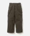 ＜NEIGHBORHOOD＞DUCK PAINTER PANTS