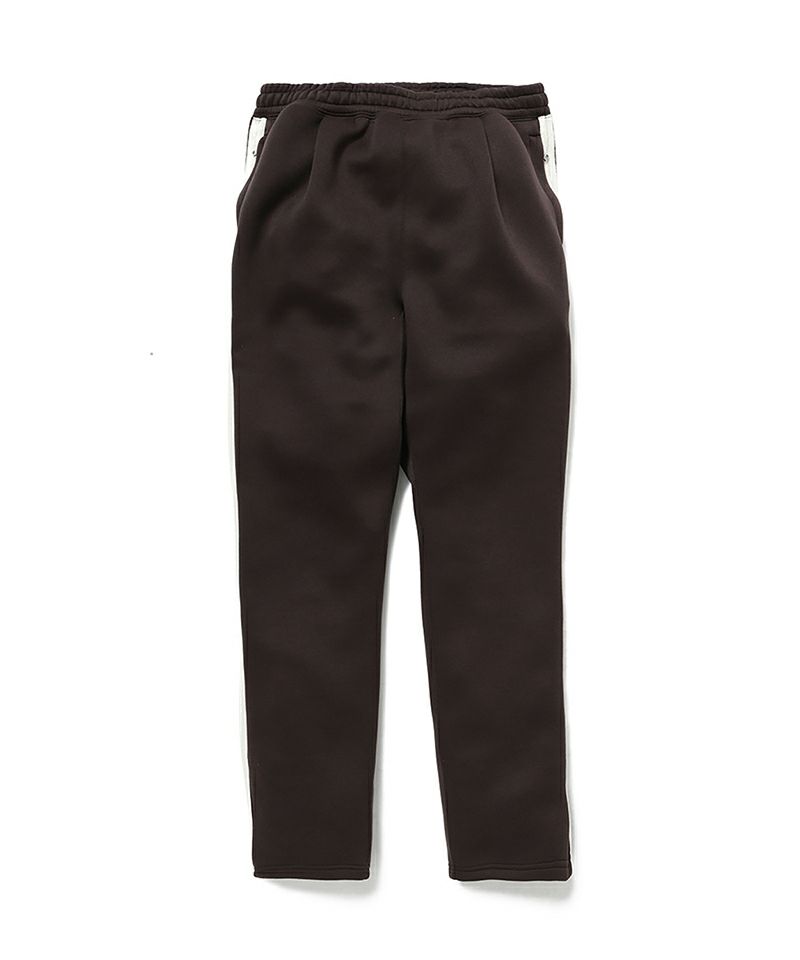 ＜nonnative＞COACH EASY PANTS POLY JERSEY