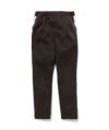 ＜nonnative＞COACH EASY PANTS POLY JERSEY