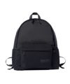 ＜RAMIDUS＞DAY PACK (C131003)