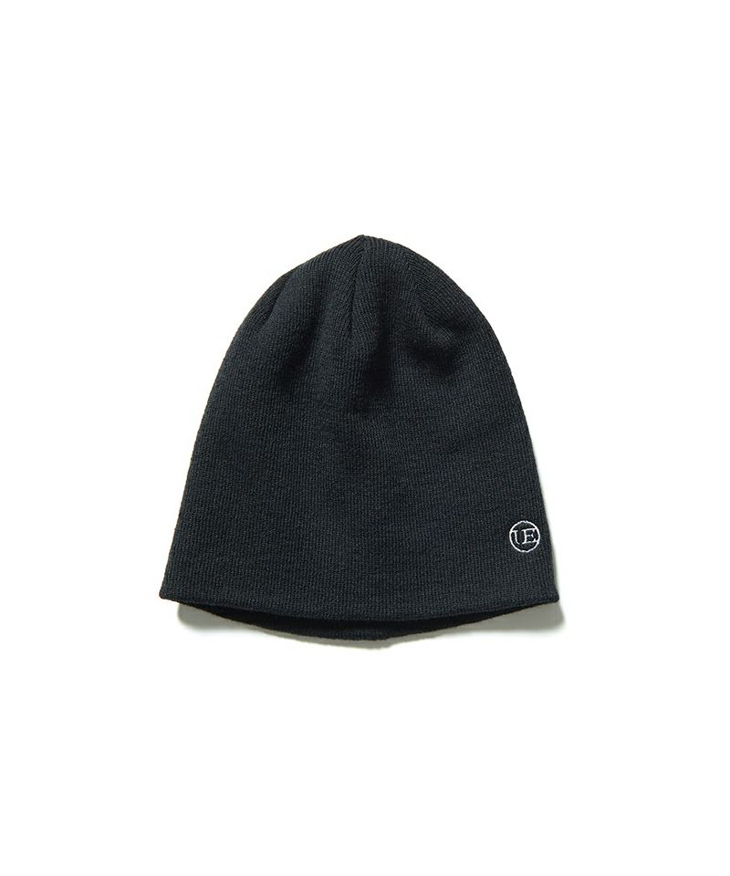 ＜uniform experiment＞UE BEANIE