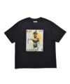 ＜MINEDENIM＞×MARVIN S/S T-SHIRT (MND-MRV003)