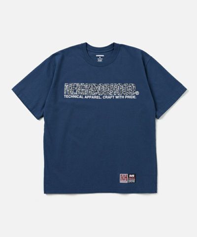 トップス(NEIGHBOR HOOD) | MAKES ONLINE STORE