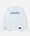 ＜NEIGHBORHOOD＞NH X SUBWARE . TEE LS-2