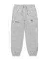 ＜WACKO MARIA＞HIGH TIMES / HEAVY WEIGHT SWEAT PANTS