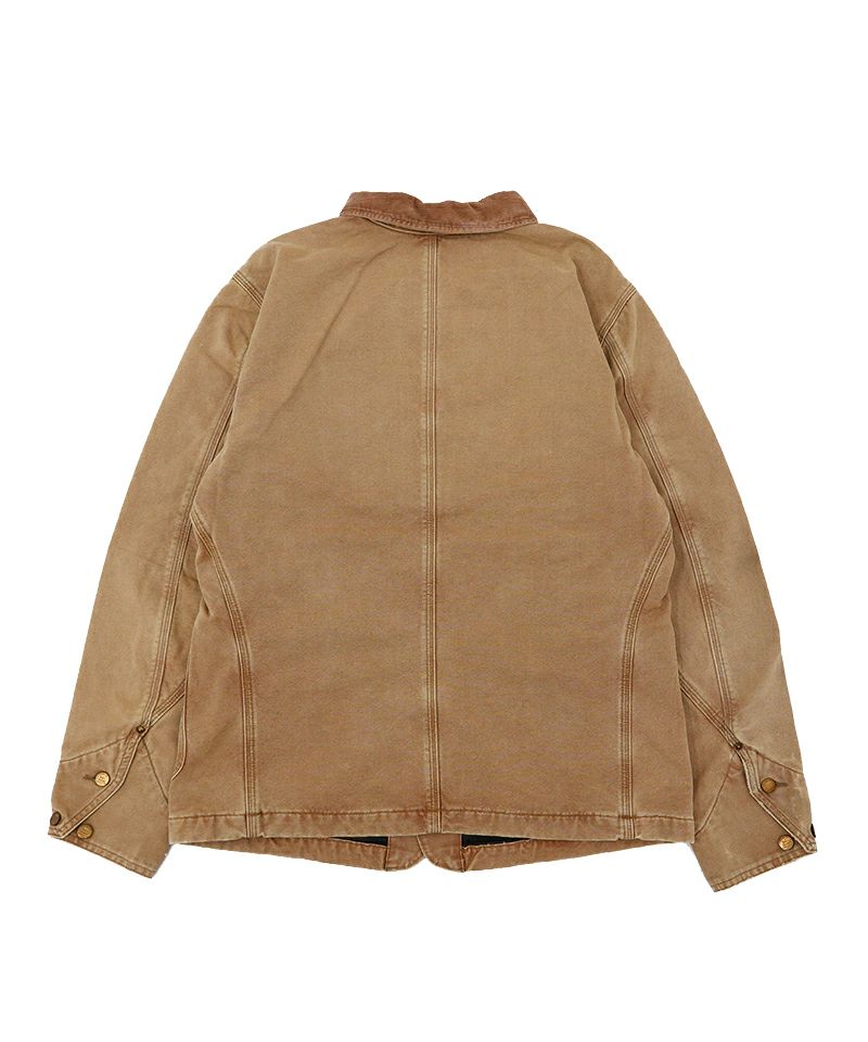 RRL JACKET ブルゾン L Ralph Lauren Rrl Jacket | eBay