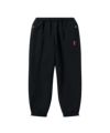 ＜BlackEyePatch＞SMALL HWC POLY TRACK PANTS